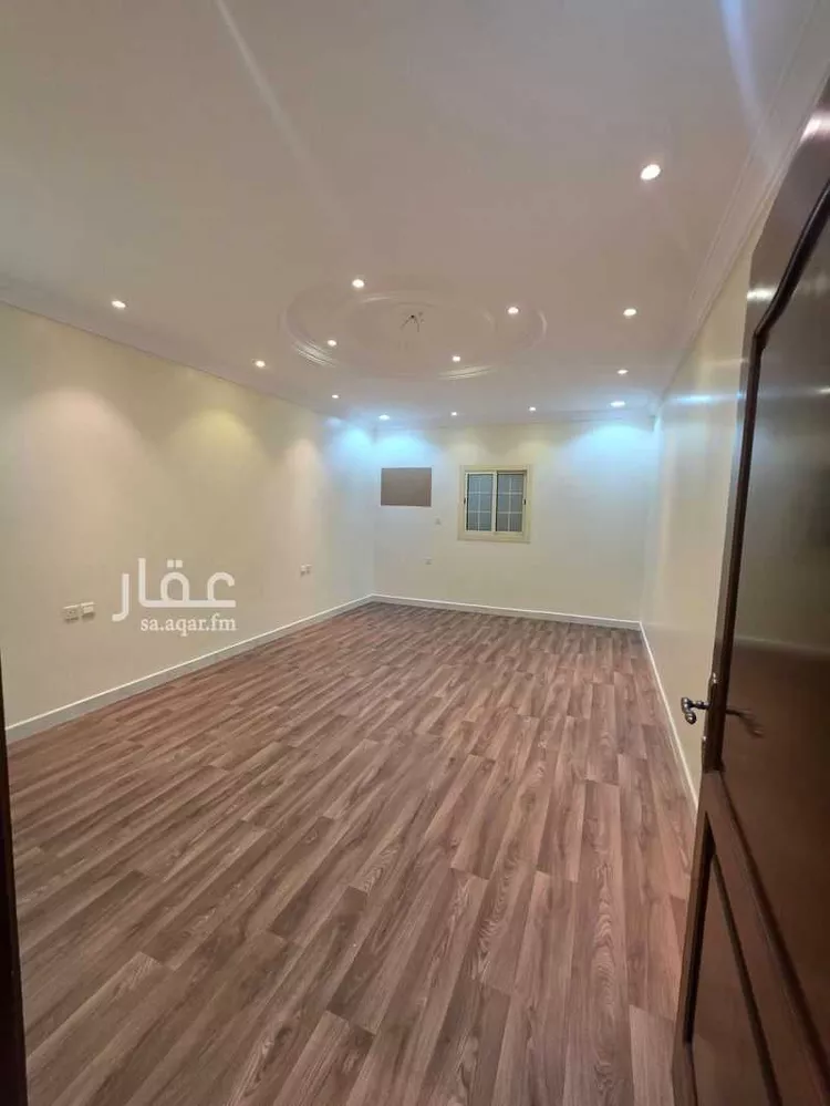 شقة للإيجار في شارع حسان بن فائد العبسي, حي الصالحية, مدينة جدة, منطقة مكة المكرمة صورة 3
