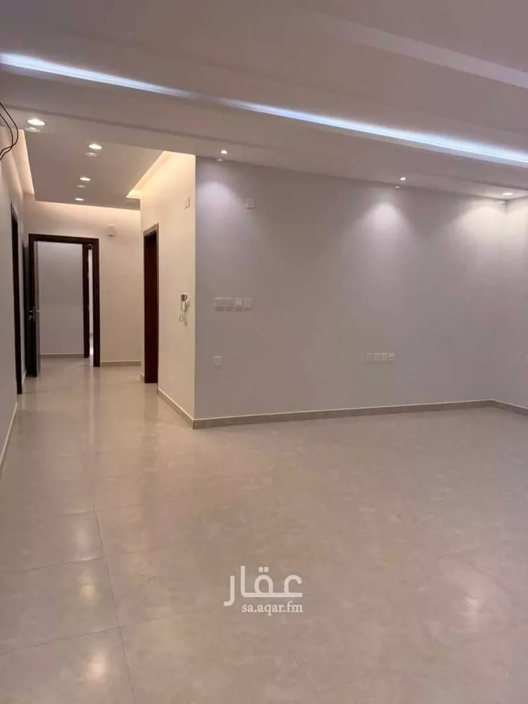 Apartment for Rent in Jeddah Al Sawari