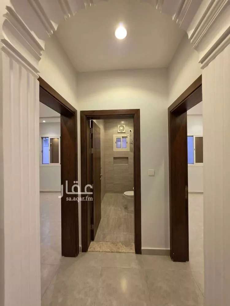 شقة للإيجار في حي المنارات, مدينة جدة, منطقة مكة المكرمة 14