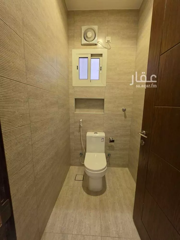 شقة للإيجار في حي المنارات, مدينة جدة, منطقة مكة المكرمة 17