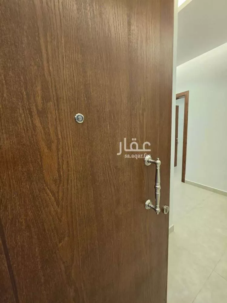 شقة للإيجار في حي المنارات, مدينة جدة, منطقة مكة المكرمة 21