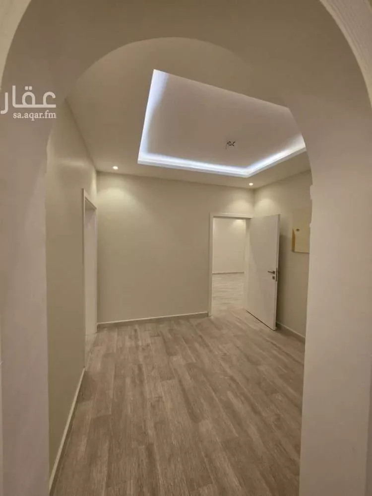 شقة للإيجار في شارع موسى سعد موسى الناشبي, حي الرياض, مدينة جدة, منطقة مكة المكرمة صورة 2