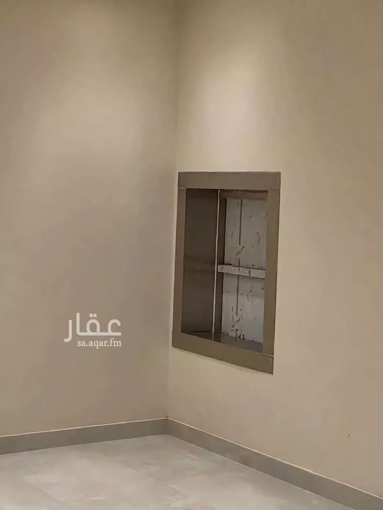 فيلا للإيجار في حي الياقوت, مدينة جدة, منطقة مكة المكرمة 6
