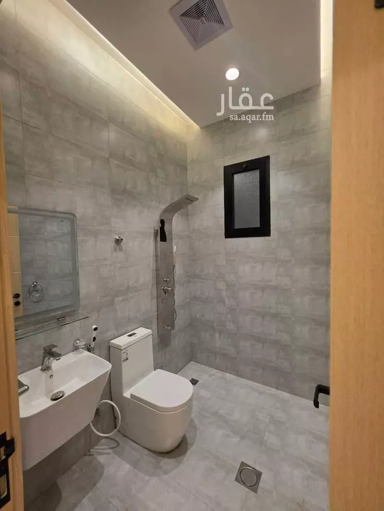 شقة للإيجار في شارع عتب, حي الفروسية, مدينة جدة, منطقة مكة المكرمة صورة 3