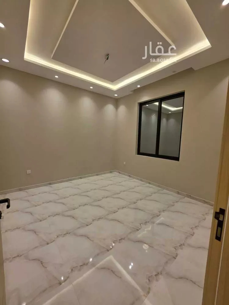 شقة للإيجار في شارع عتب, حي الفروسية, مدينة جدة, منطقة مكة المكرمة صورة 2