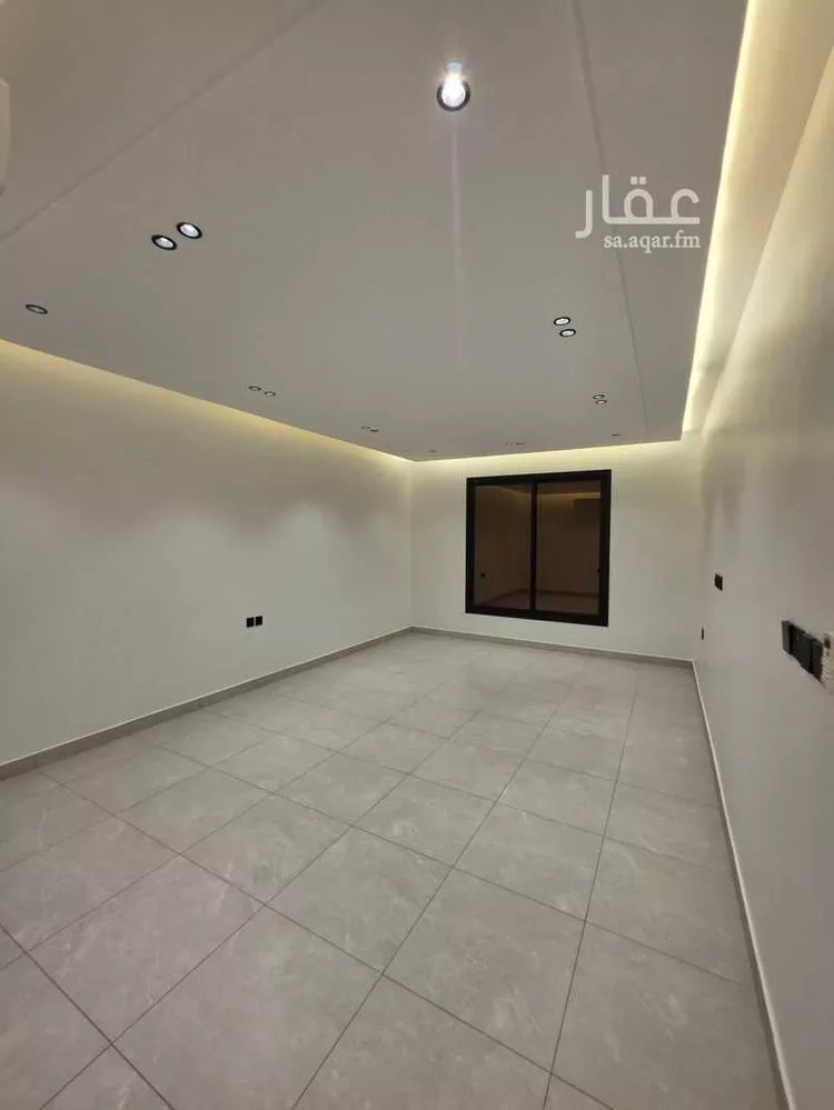 شقة للإيجار في شارع اسد بن مالك, حي الصواري, مدينة جدة, منطقة مكة المكرمة صورة 4