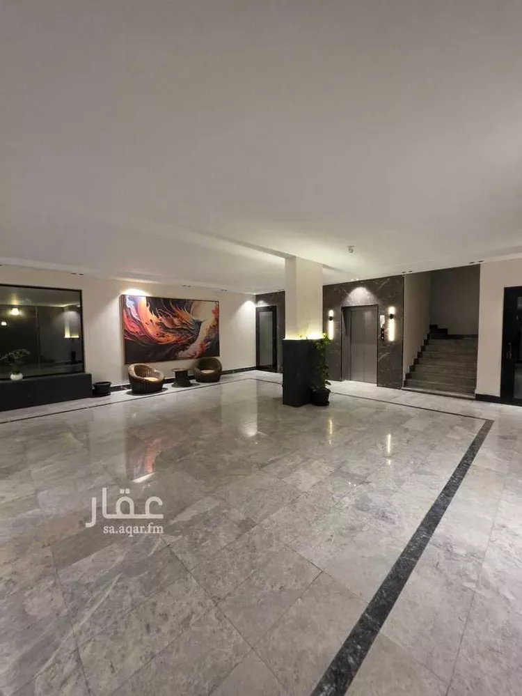 دور للإيجار في شارع اسد بن مالك, حي الصواري, مدينة جدة, منطقة مكة المكرمة 19