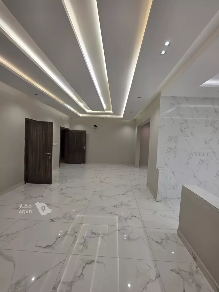 شقة للإيجار في شارع فريد ياسين قرشي, حي الرياض, مدينة جدة, منطقة مكة المكرمة 8