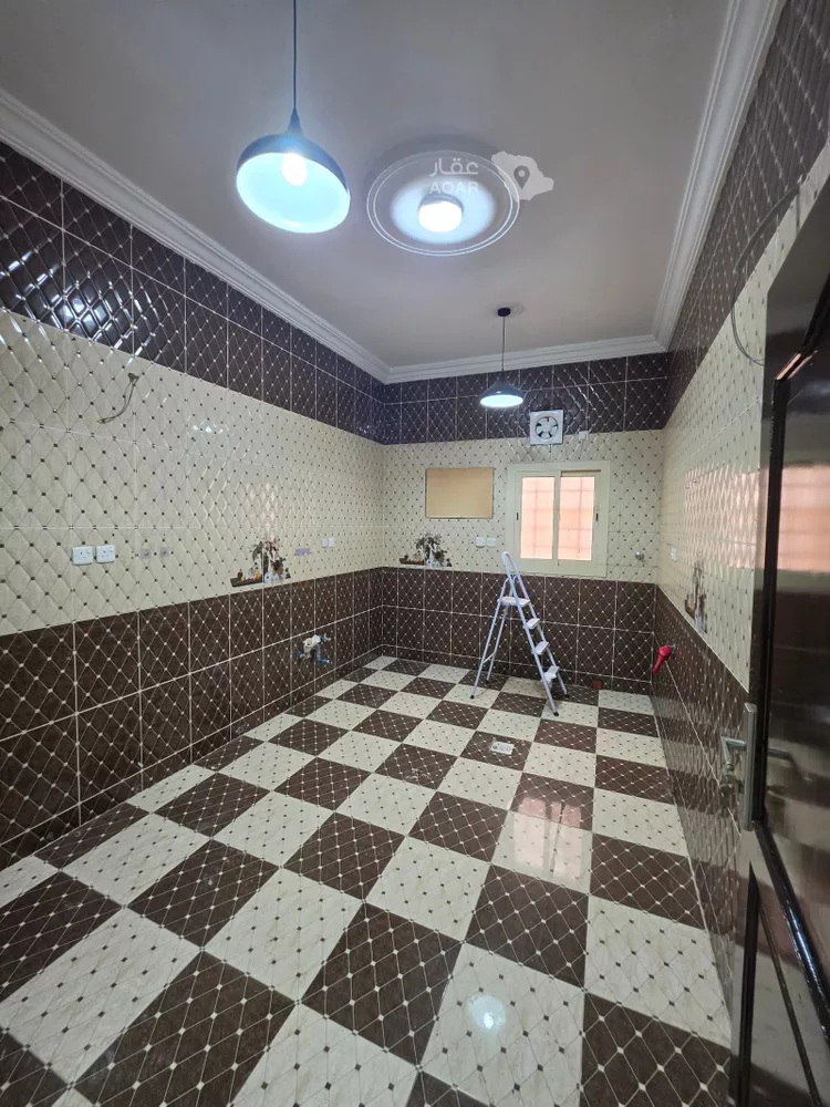 Apartment for Rent in Jeddah As Salhiyah صورة 5