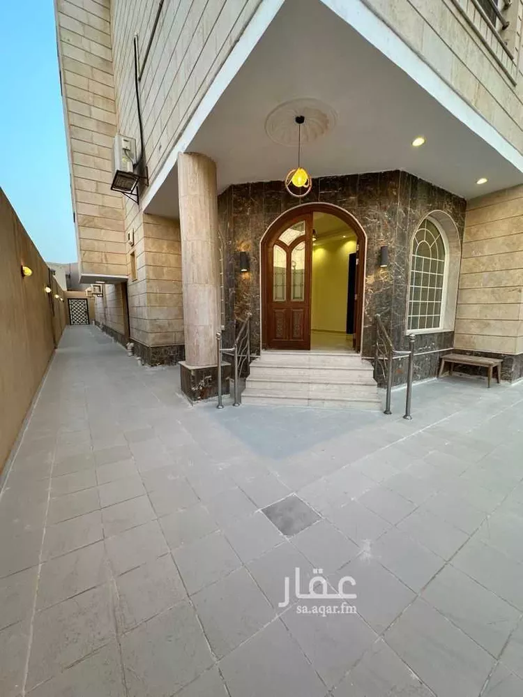 شقة للإيجار في شارع مسعودالأموى, حي الفلاح, مدينة جدة, منطقة مكة المكرمة صورة 4