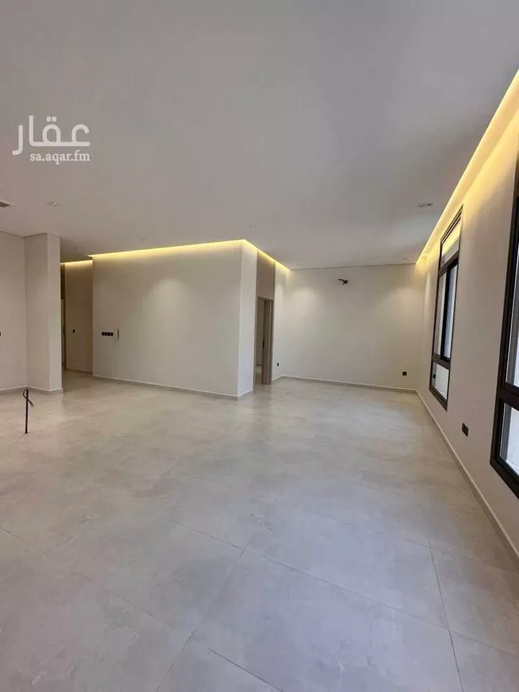 شقة للبيع في شارع نبهان الثمار, حي النزهة, مدينة جدة, منطقة مكة المكرمة صورة 3