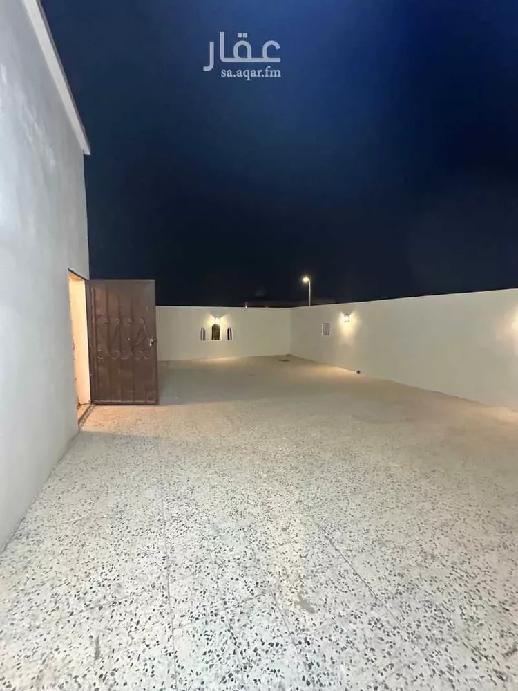 شقة للإيجار في شارع محمد القرطبي, حي الحمدانية, مدينة جدة, منطقة مكة المكرمة صورة 3