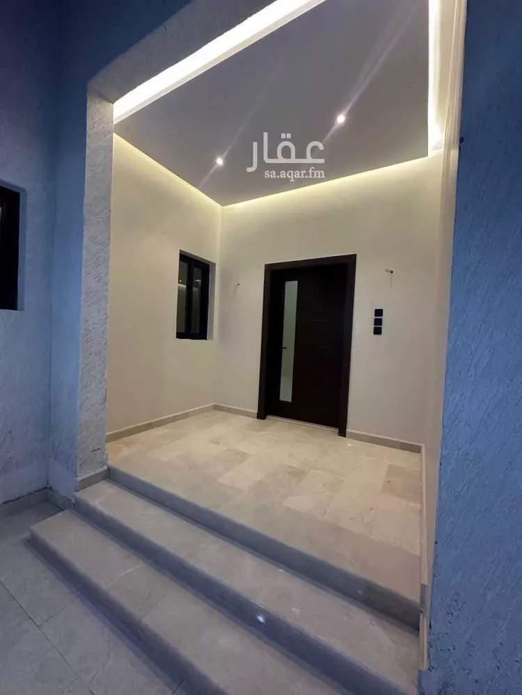 شقة للإيجار في حي الفنار, مدينة جدة, منطقة مكة المكرمة صورة 2