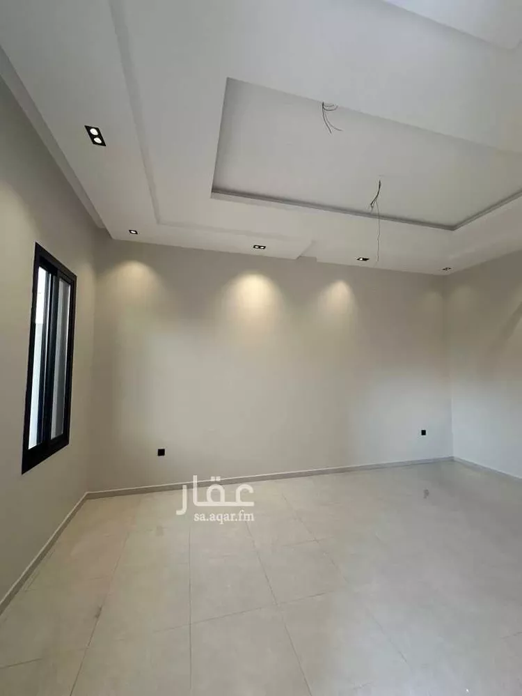 شقة للإيجار في شارع عامر كندة, حي الرياض, مدينة جدة, منطقة مكة المكرمة صورة 2