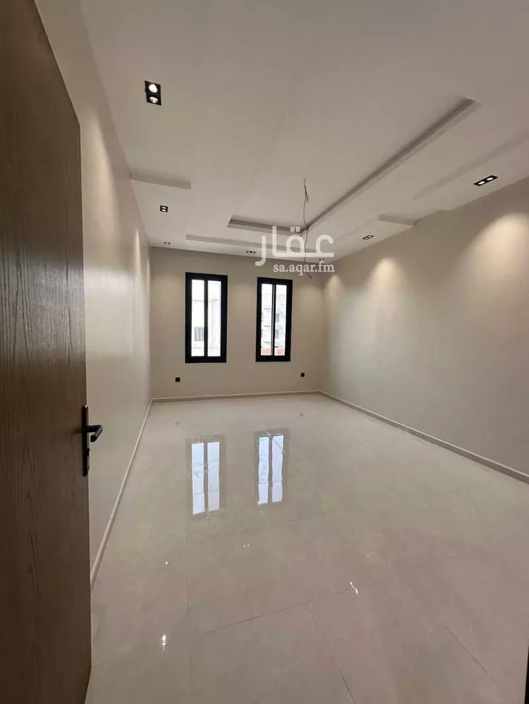 شقة للإيجار في شارع عامر كندة, حي الرياض, مدينة جدة, منطقة مكة المكرمة صورة 4