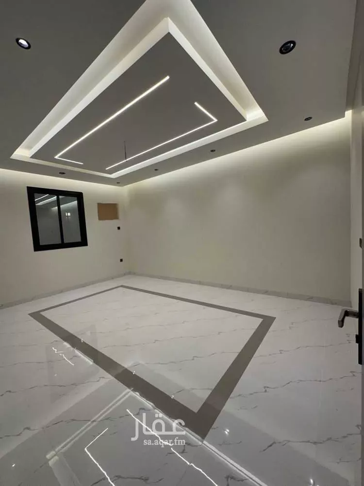 شقة للإيجار في شارع محمد مقبل, حي الرياض, مدينة جدة, منطقة مكة المكرمة صورة 3