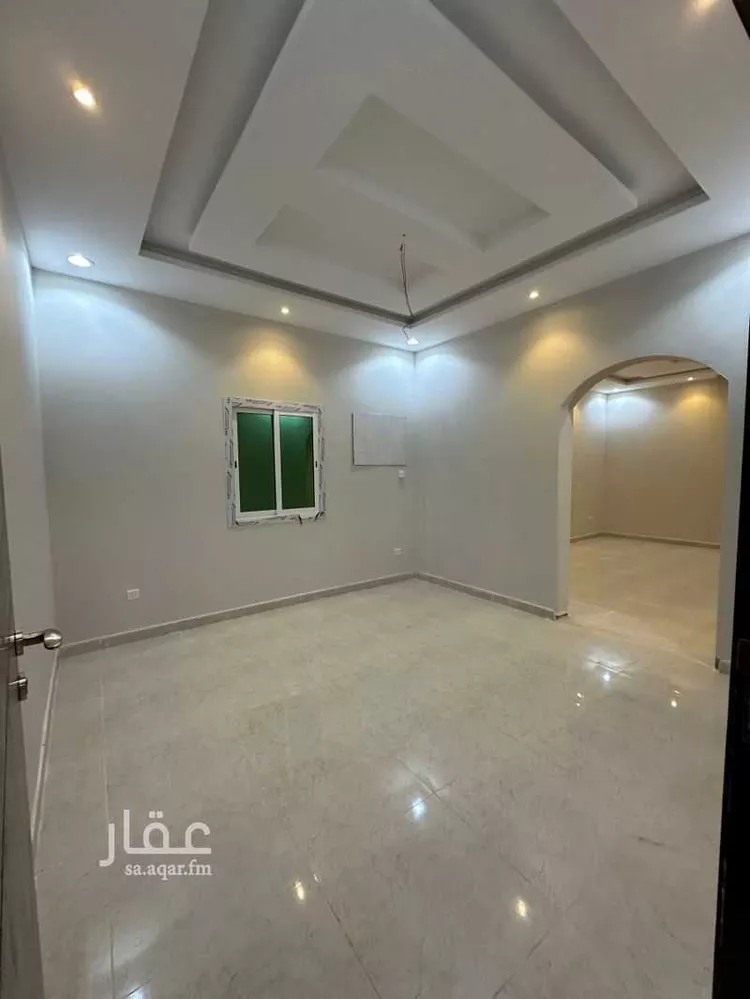 Apartment for Rent in Jeddah Al Riyadh صورة 4
