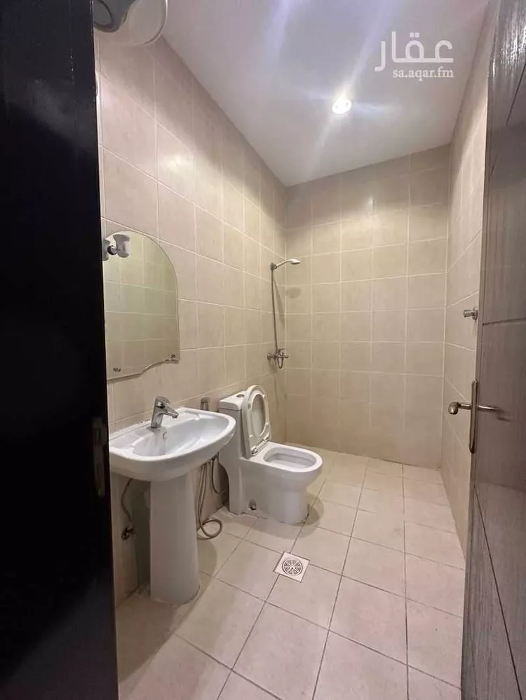 شقة للإيجار في شارع حسان بن فائد العبسي, حي الصالحية, مدينة جدة, منطقة مكة المكرمة صورة 4