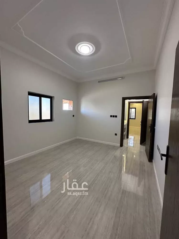 شقة للإيجار في شارع محمد الخفاجي, حي الرياض, مدينة جدة, منطقة مكة المكرمة صورة 5