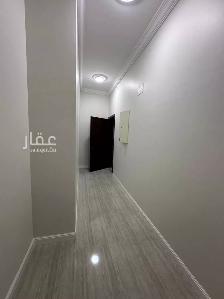 شقة للإيجار في شارع محمد الخفاجي, حي الرياض, مدينة جدة, منطقة مكة المكرمة 10
