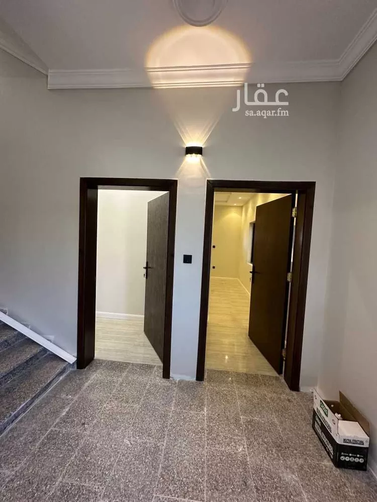 شقة للإيجار في شارع محمد الخفاجي, حي الرياض, مدينة جدة, منطقة مكة المكرمة 12
