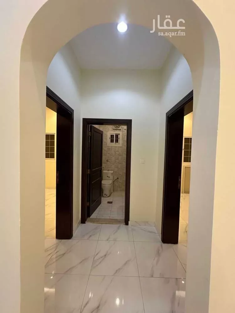 شقة للإيجار في شارع حسان بن فائد العبسي, حي الصالحية, مدينة جدة, منطقة مكة المكرمة صورة 3