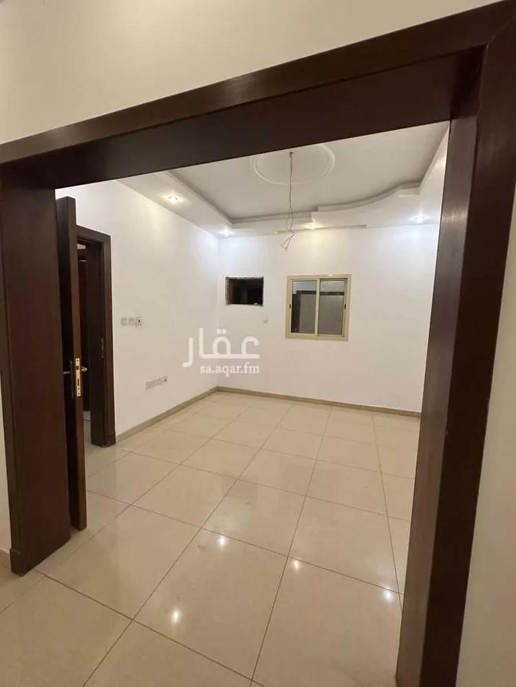 شقة للإيجار في شارع عتاب بن حنين المكي, حي مريخ, مدينة جدة, منطقة مكة المكرمة صورة 5