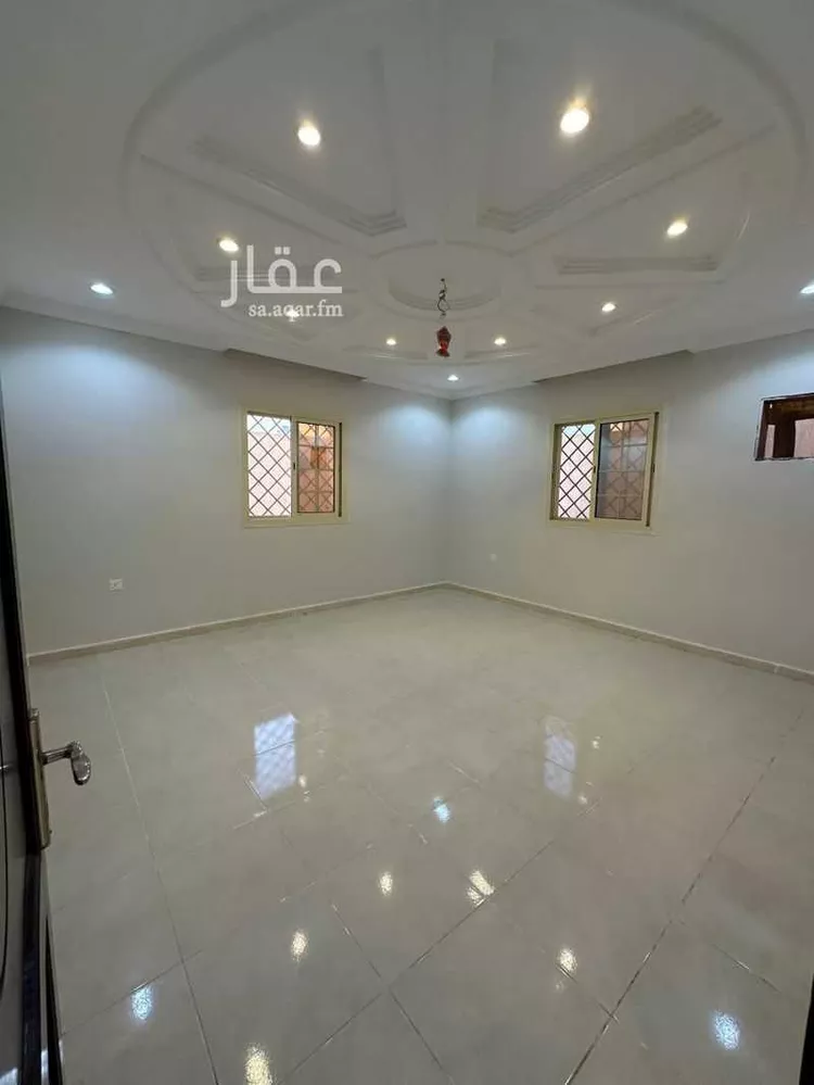 شقة للإيجار في حي الفلاح, مدينة جدة, منطقة مكة المكرمة
