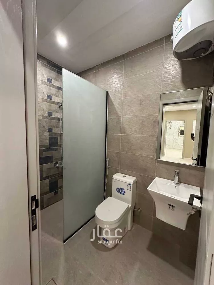 Apartment for Rent in Jeddah Al Riyadh 10