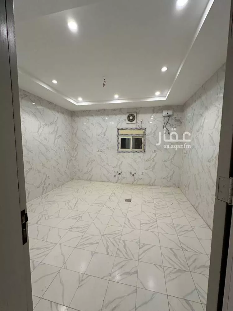 شقة للإيجار في شارع محمد مقبل, حي الرياض, مدينة جدة, منطقة مكة المكرمة صورة 4