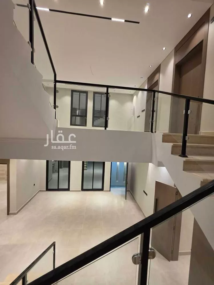 Villa for Rent in Jeddah Al Riyadh