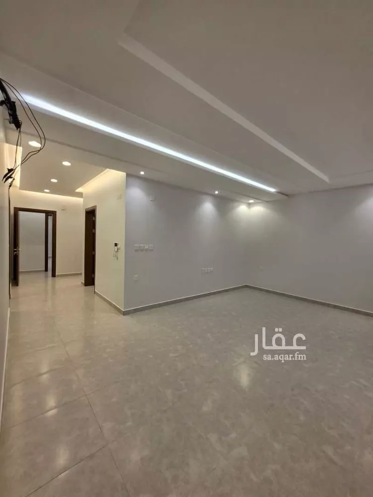 Apartment for Rent in Jeddah Al Sawari