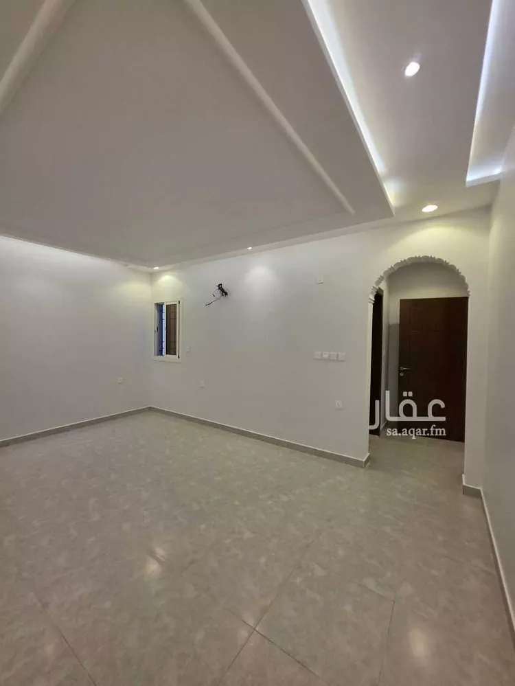 شقة للإيجار في حي المنارات, مدينة جدة, منطقة مكة المكرمة 19
