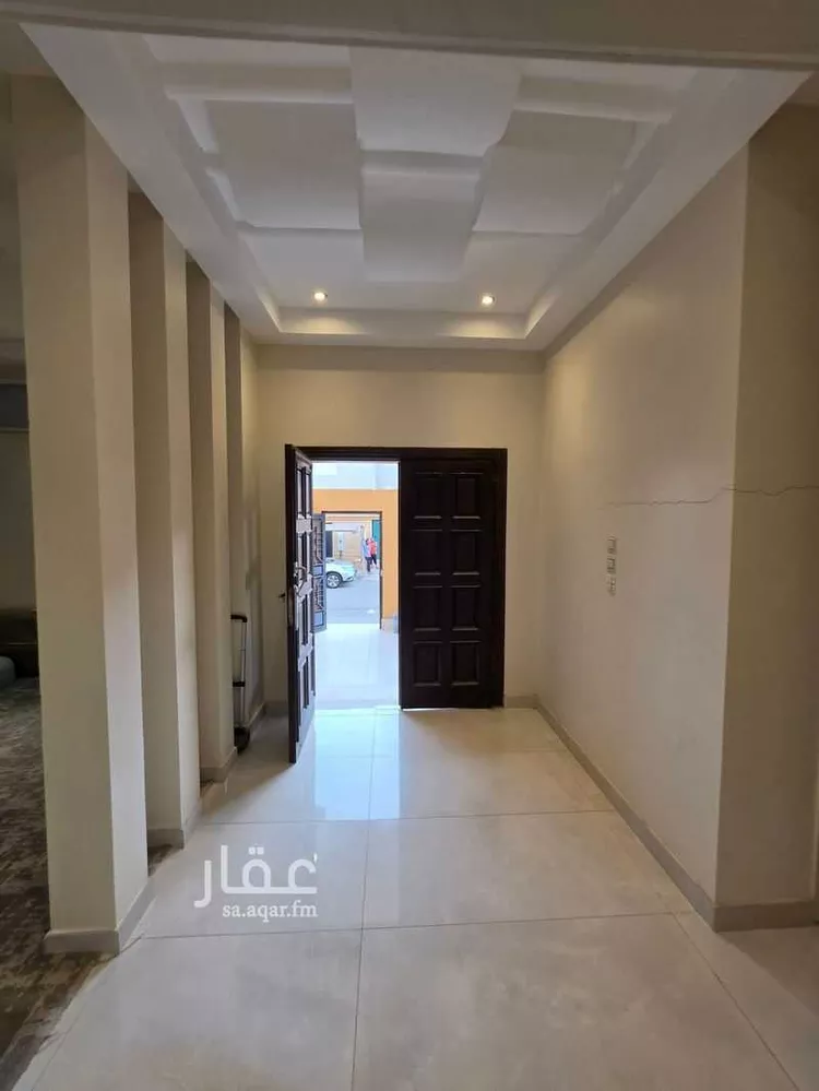 فيلا للإيجار في حي الياقوت, مدينة جدة, منطقة مكة المكرمة 22