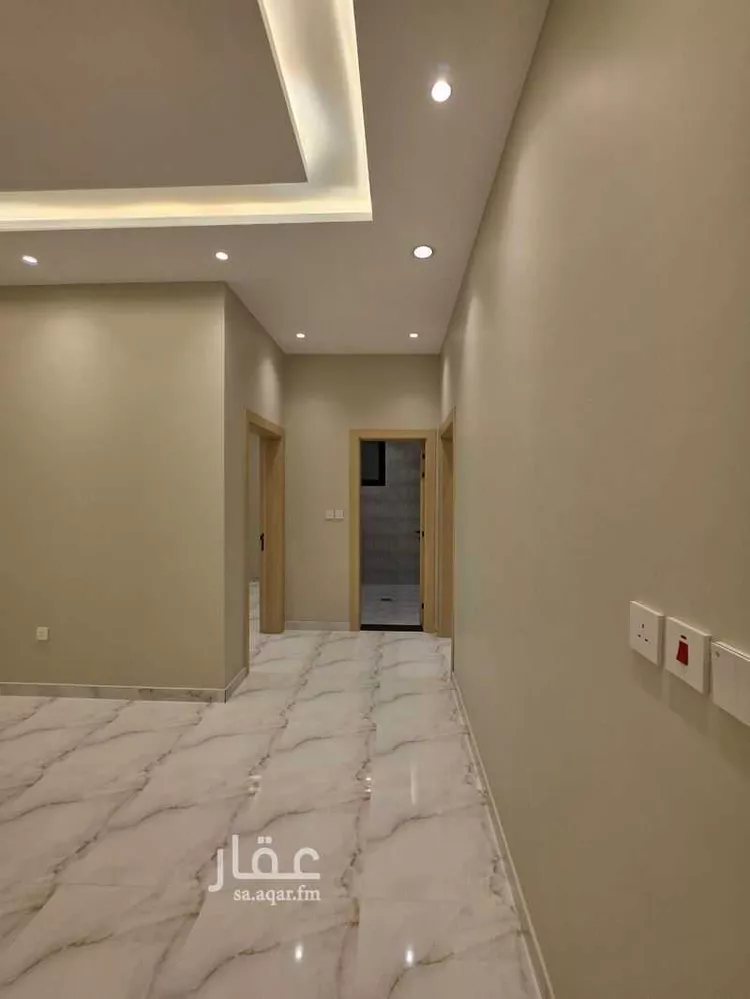 شقة للإيجار في شارع عتب, حي الفروسية, مدينة جدة, منطقة مكة المكرمة صورة 5