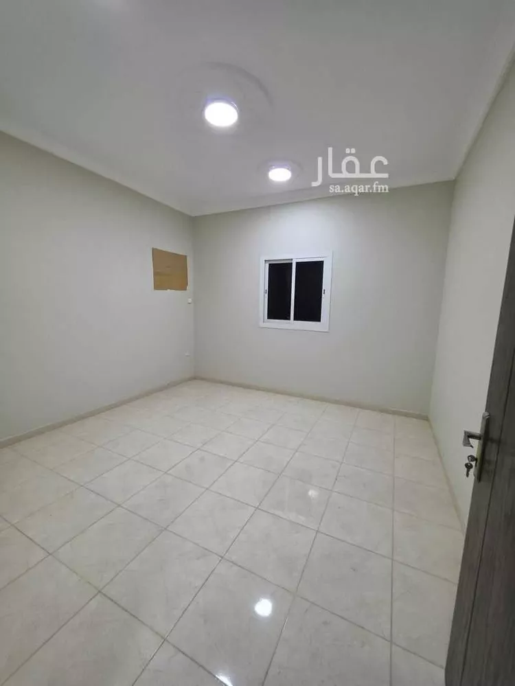 شقة للإيجار في شارع على بن أبى تمام, حي الفلاح, مدينة جدة, منطقة مكة المكرمة صورة 2