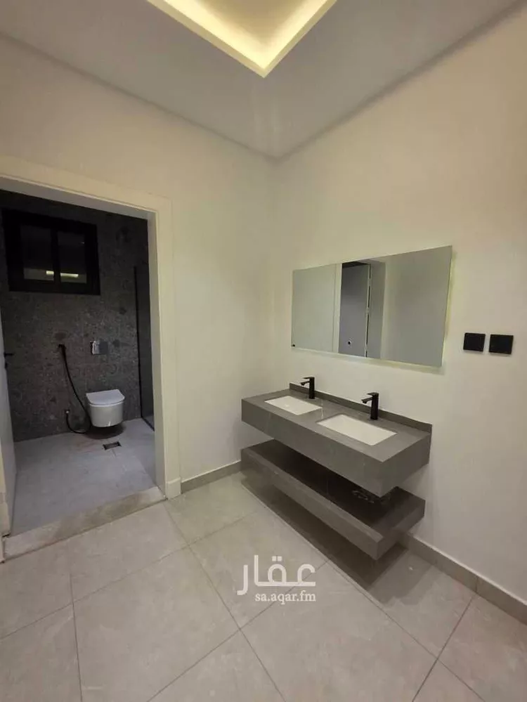 دور للإيجار في شارع اسد بن مالك, حي الصواري, مدينة جدة, منطقة مكة المكرمة 11