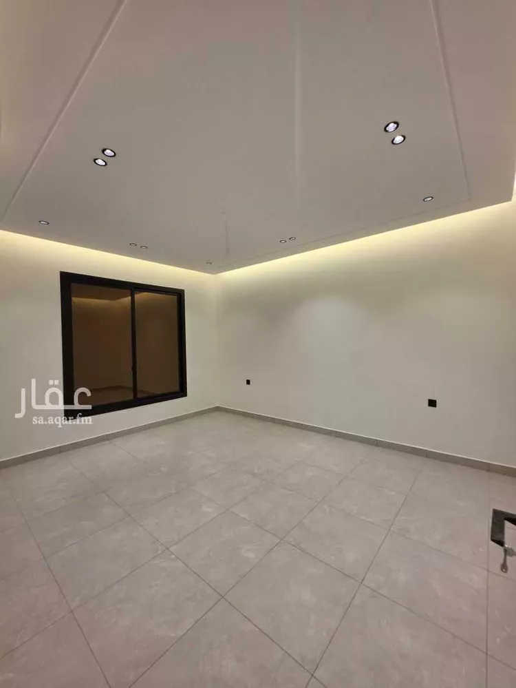 دور للإيجار في شارع اسد بن مالك, حي الصواري, مدينة جدة, منطقة مكة المكرمة 16