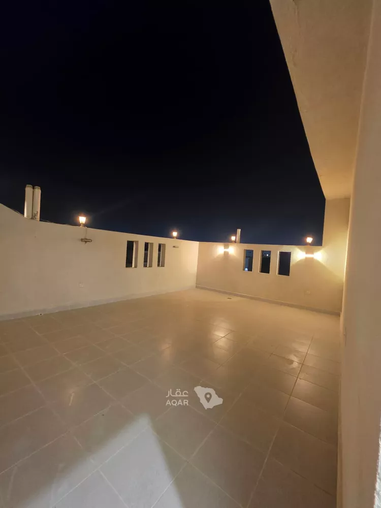 شقة للإيجار في شارع فريد ياسين قرشي, حي الرياض, مدينة جدة, منطقة مكة المكرمة 2