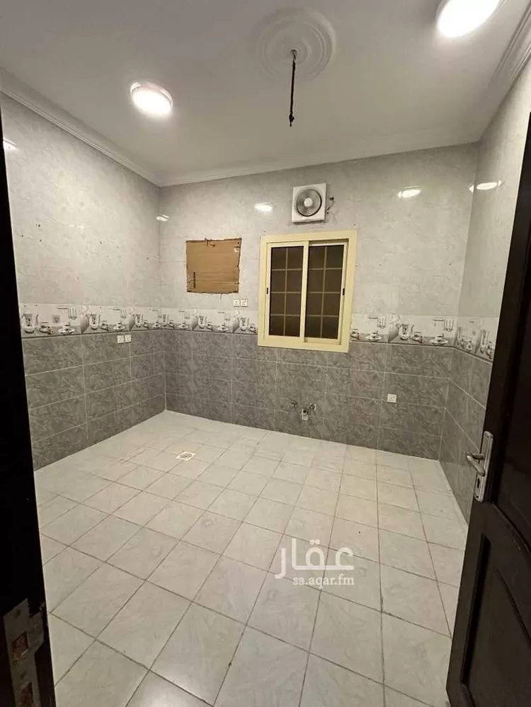شقة للإيجار في شارع عثمان الرويني, حي الفلاح, مدينة جدة, منطقة مكة المكرمة صورة 4