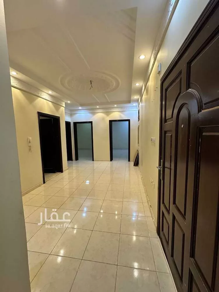 شقة للإيجار في شارع عثمان الرويني, حي الفلاح, مدينة جدة, منطقة مكة المكرمة صورة 3