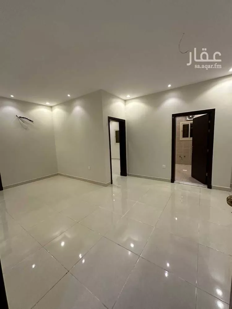 شقة للإيجار في شارع حسان بن فائد العبسي, حي الصالحية, مدينة جدة, منطقة مكة المكرمة صورة 4