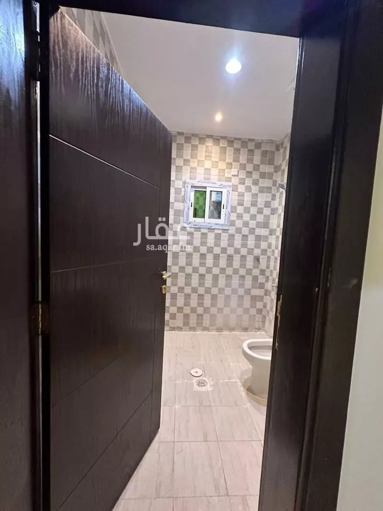 Apartment for Rent in Jeddah Al Riyadh صورة 2
