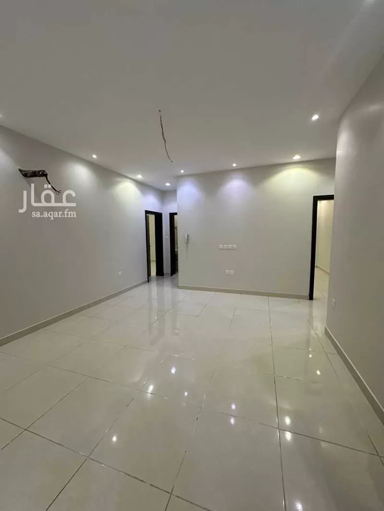 شقة للإيجار في شارع حسان بن فائد العبسي, حي الصالحية, مدينة جدة, منطقة مكة المكرمة صورة 5