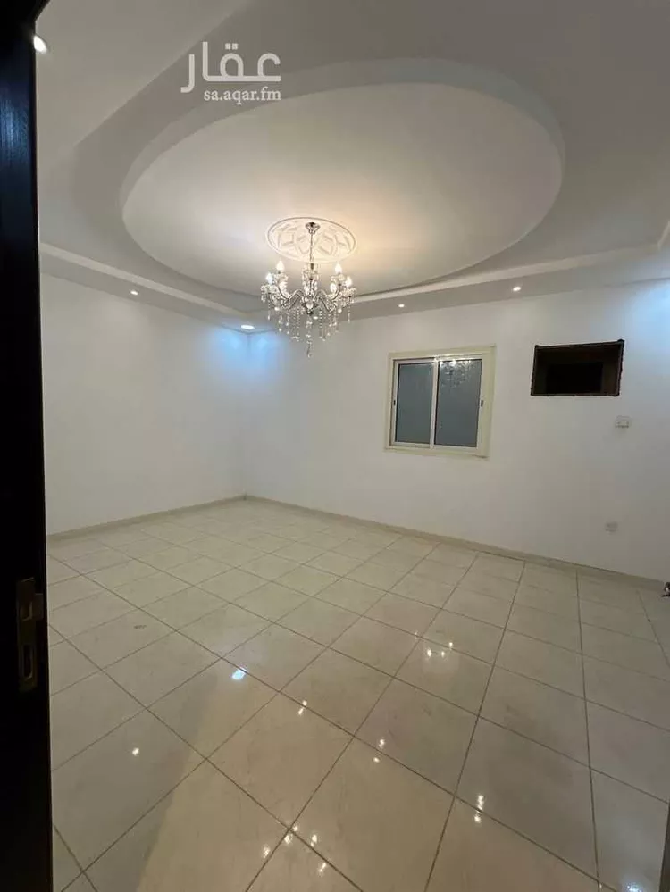 Apartment for Rent in Jeddah Al Falah