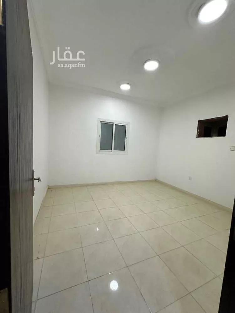 Apartment for Rent in Jeddah Al Falah صورة 3