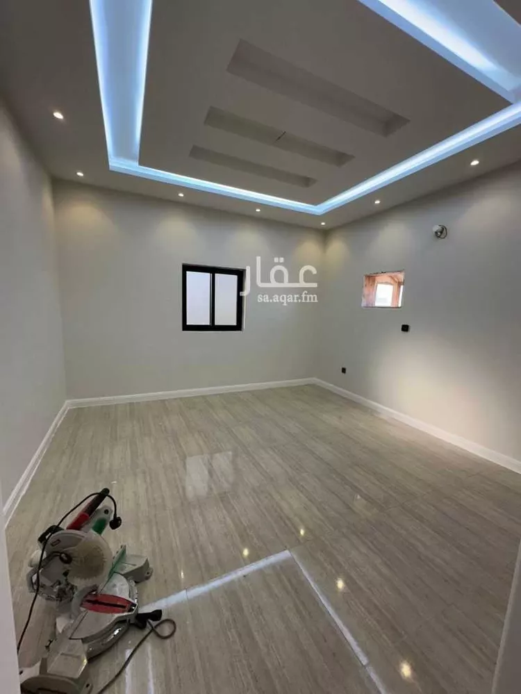 شقة للإيجار في شارع محمد الخفاجي, حي الرياض, مدينة جدة, منطقة مكة المكرمة 6