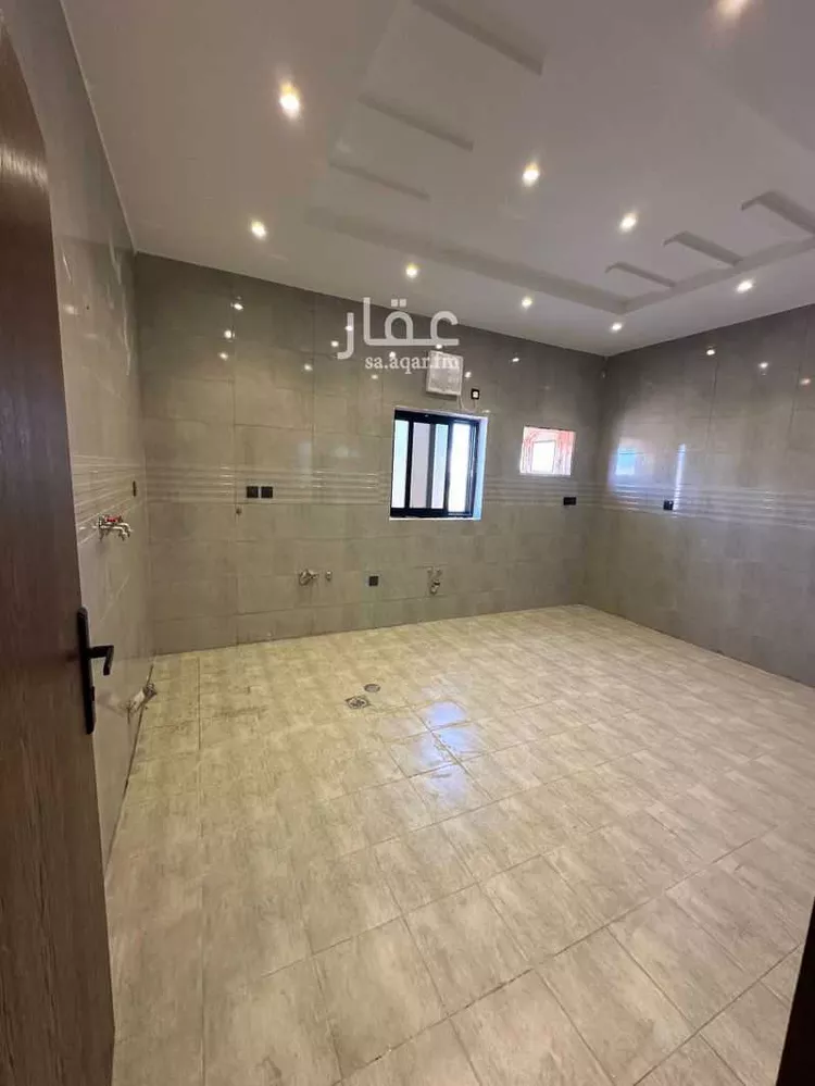 شقة للإيجار في شارع محمد الخفاجي, حي الرياض, مدينة جدة, منطقة مكة المكرمة 11