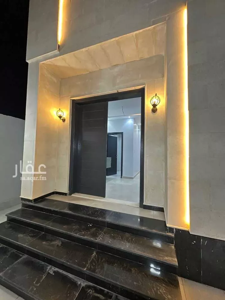 Apartment for Rent in Jeddah Az Zomorod