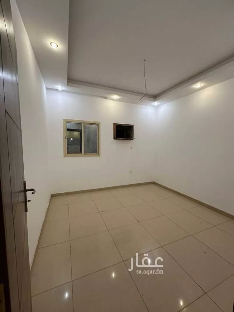 شقة للإيجار في شارع عتاب بن حنين المكي, حي مريخ, مدينة جدة, منطقة مكة المكرمة